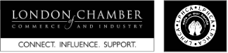 Memberships