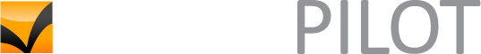 Trustpilot