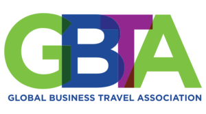 Global Business Travel Association