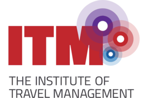 Institute of Travel Management
