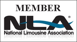 National Limousine Association